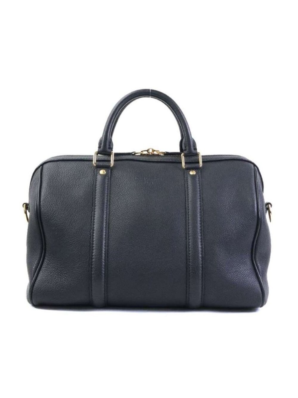 Louis Vuitton Shoulder Bag Sofia Coppola SC PM